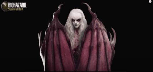 더게임스데일리