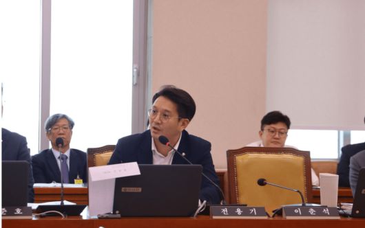 더게임스데일리