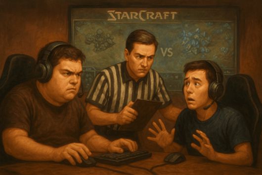 더게임스데일리