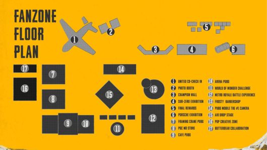 더게임스데일리