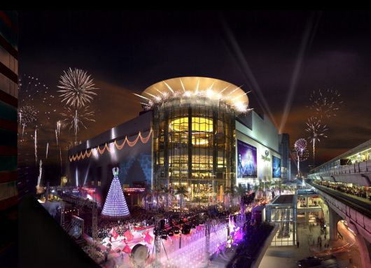 더게임스데일리