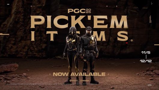 더게임스데일리