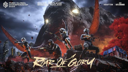 더게임스데일리