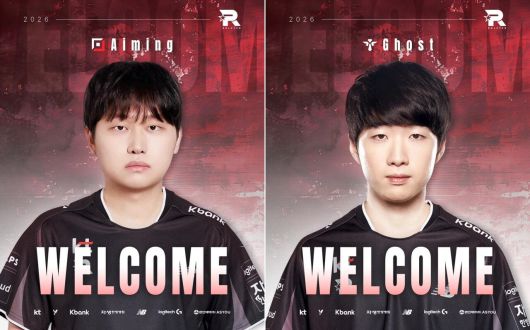 더게임스데일리