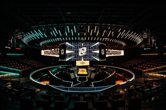 더게임스데일리