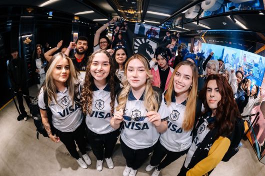 더게임스데일리