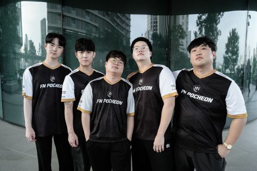 더게임스데일리