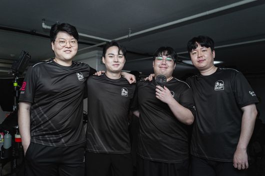 더게임스데일리