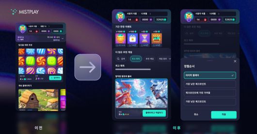 더게임스데일리