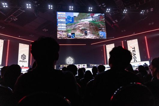 더게임스데일리