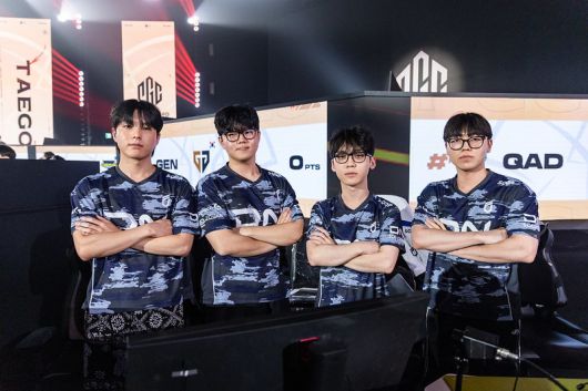 더게임스데일리