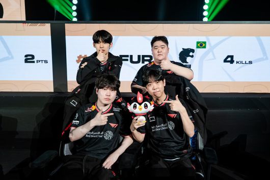 더게임스데일리