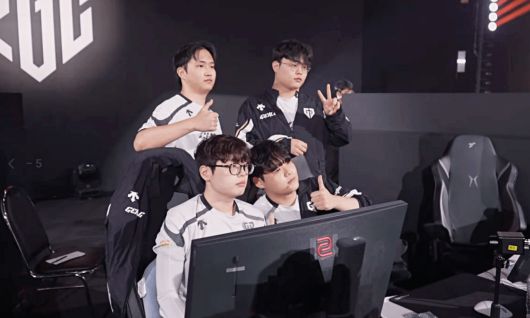 더게임스데일리