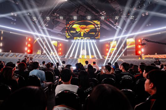 더게임스데일리