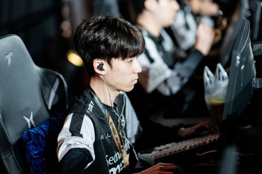 더게임스데일리