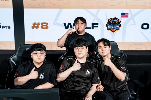 더게임스데일리