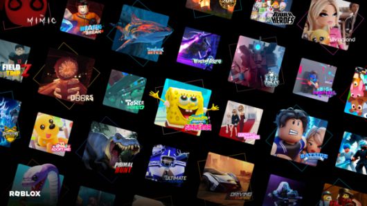 더게임스데일리