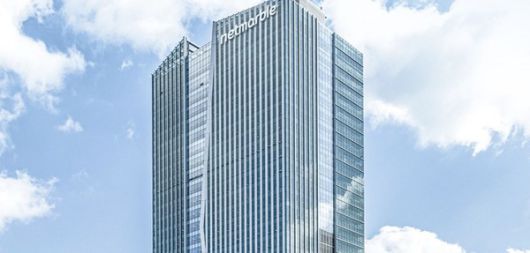 더게임스데일리