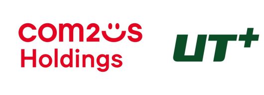 더게임스데일리