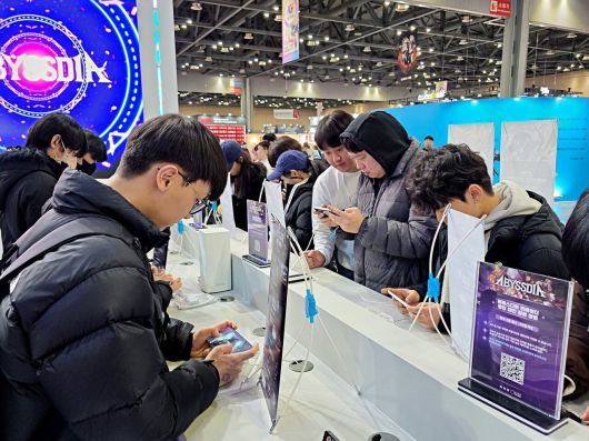 더게임스데일리