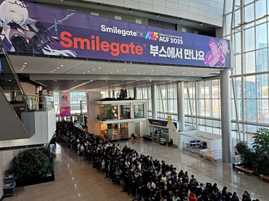 더게임스데일리