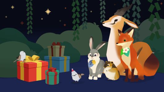 더게임스데일리