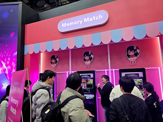 더게임스데일리