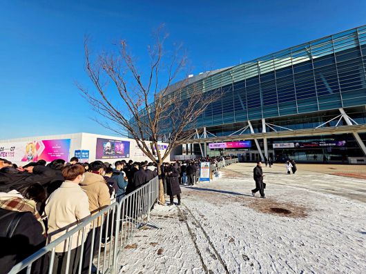 더게임스데일리