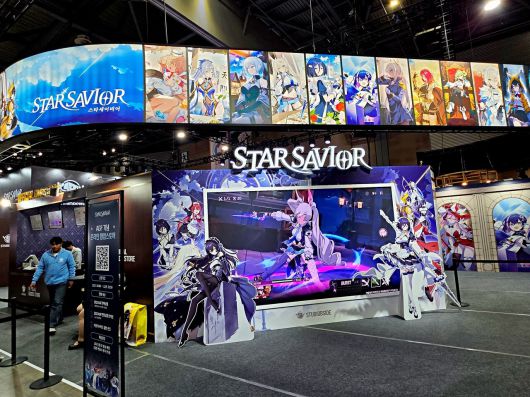 더게임스데일리