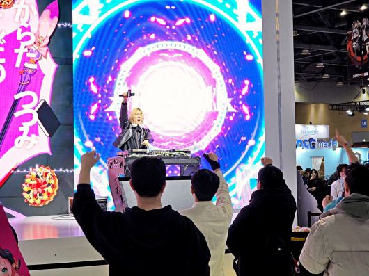 더게임스데일리