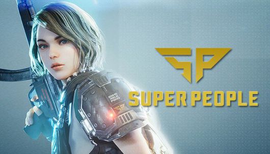 더게임스데일리