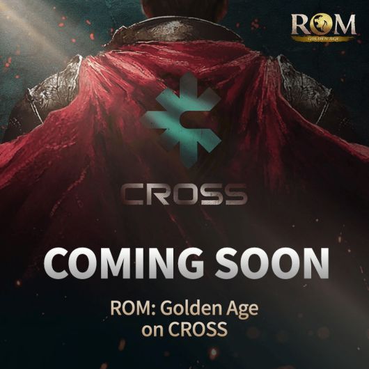 더게임스데일리