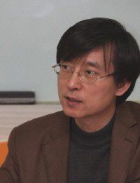 더게임스데일리