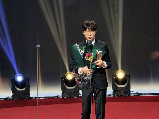 더게임스데일리