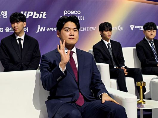 더게임스데일리