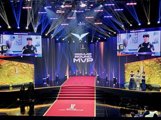 더게임스데일리