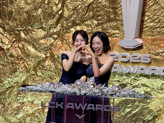 더게임스데일리