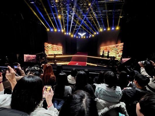 더게임스데일리