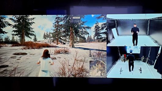 더게임스데일리