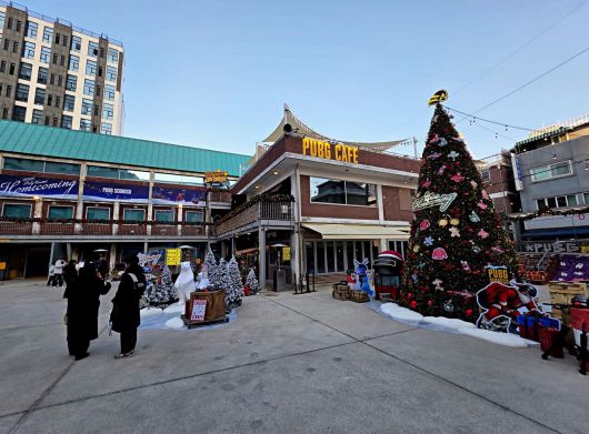 더게임스데일리