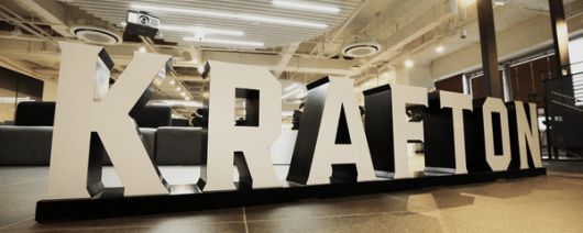 더게임스데일리