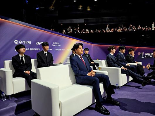 더게임스데일리