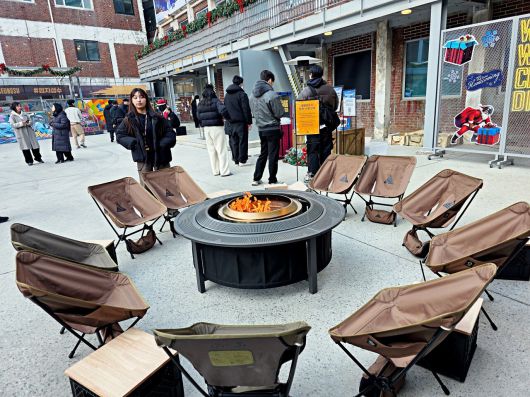 더게임스데일리