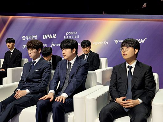 더게임스데일리