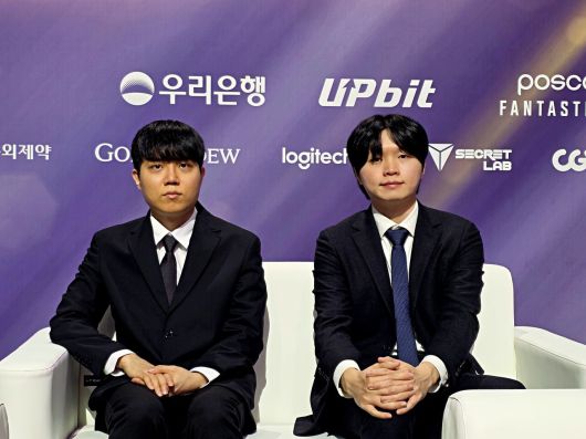 더게임스데일리