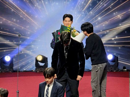 더게임스데일리