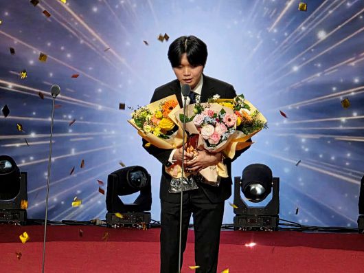 더게임스데일리