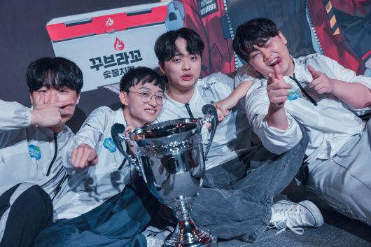 더게임스데일리