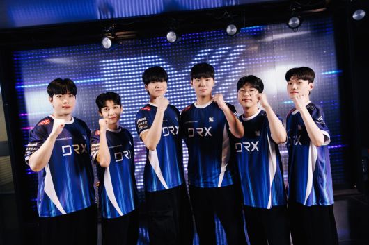 더게임스데일리