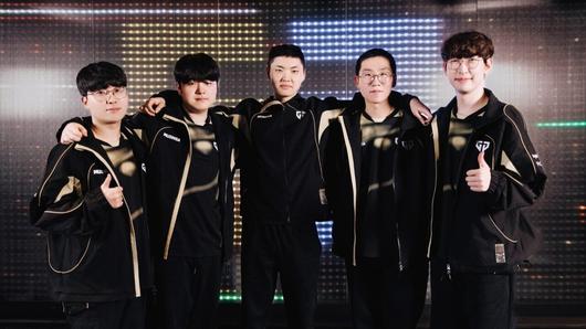 더게임스데일리